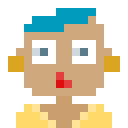 Avatar for rite way waterproofing