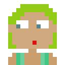 Avatar for riverina ayurveda