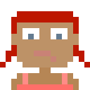 Avatar for robbery vs burglary