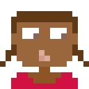 Avatar for robbery vs burglary explained