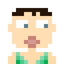 Avatar for rochester nh hiking trails