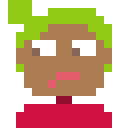 Avatar for rock climbing africa