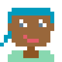 Avatar for rock climbing certified