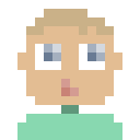 Avatar for rock climbing destinations