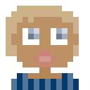 Avatar for rock climbing wall memphis tn