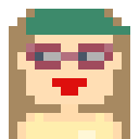 Avatar for rock garden motorcycle jackets