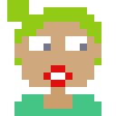 Avatar for rolex watches serial numbers