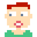 Avatar for rolex watches serial numbers and date made