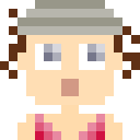 Avatar for roller skating bergen county new jersey