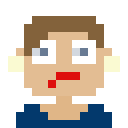 Avatar for rollerblade