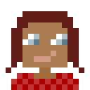 Avatar for rollerblade lightning