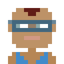 Avatar for rollerblade lightning 80