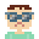 Avatar for romantic card