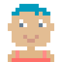 Avatar for romantic inn