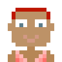 Avatar for ropes course for families near me