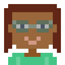 Avatar for ropes course near me reviews