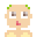 Avatar for roster meaning