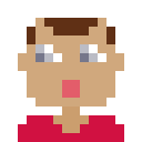 Avatar for rosterapps