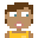 Avatar for roundstone insurance