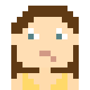 Avatar for royal canister vacuum