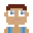 Avatar for royal caribbean international