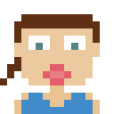 Avatar for rtr rc cars