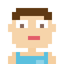 Avatar for rub download bauing