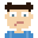 Avatar for rub downloads