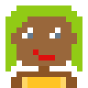 Avatar for russia budget travel