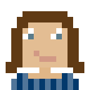 Avatar for rustic cabin rental