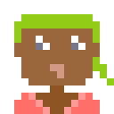 Avatar for sal soda