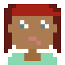 Avatar for salary negotiate