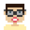 Avatar for sales success