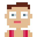 Avatar for salle mae student loan