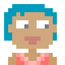 Avatar for sallie mae graduate student loan calculator