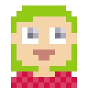 Avatar for sallie mae student loan calculator