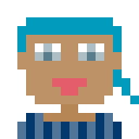 Avatar for salon hair denver area