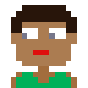Avatar for samba