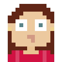 Avatar for samoa flag