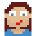 Avatar for sample restaurant manager resume skills