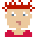 Avatar for sample resume restaurant manager