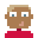 Avatar for san cristóbal