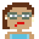 Avatar for san cristobal cigars