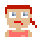 Avatar for san cristobal cuba