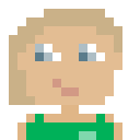 Avatar for san diego depression and anxiety disorders