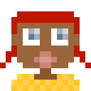 Avatar for san mateo county credit union