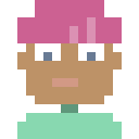 Avatar for san salvador island