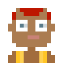 Avatar for santa clarita teeth whitening