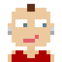 Avatar for santander