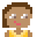 Avatar for saskatchewan deer hunting guides